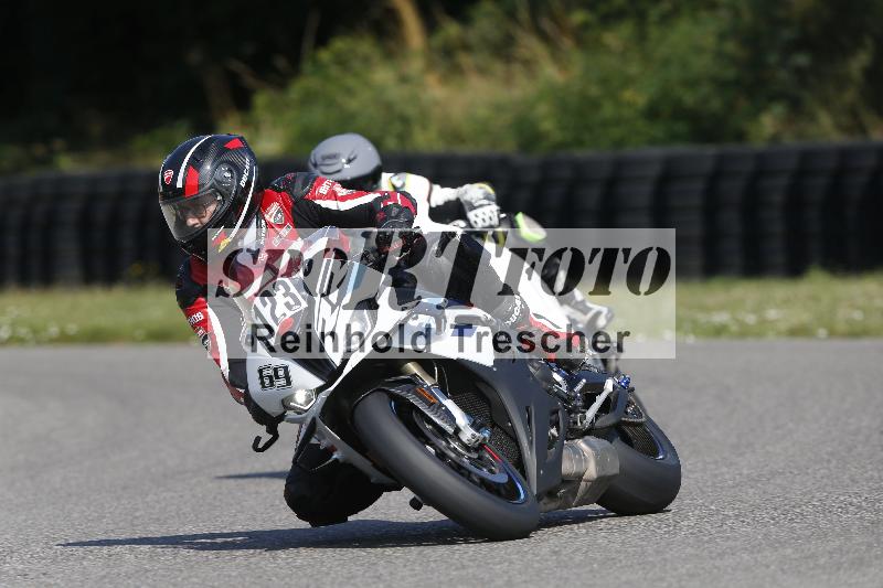 Archiv-2025/28 20.06.2025 PROMAX ADR/Gruppe rot/123